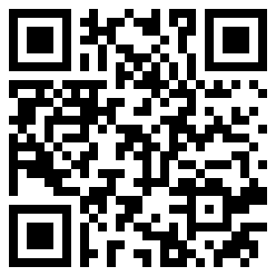 缠重山2025游戏下载|缠重山官方正版下载 v1.17.25072501安卓版