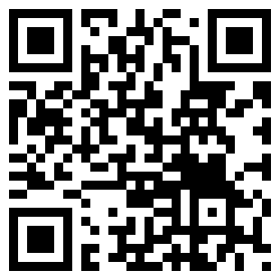 恐怖之眼自定义鬼脸下载中文版下载安装|恐怖之眼自定义鬼脸版本 最新安卓版v6.0.24 下载