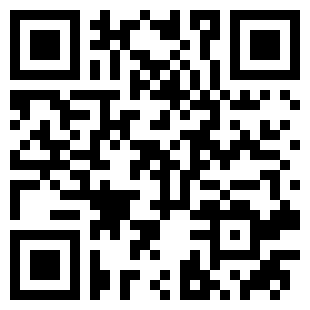 飞象莱特2025手游下载|飞象莱特安卓版v1.1下载