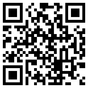 捉妖小队2025手游下载|捉妖小队安卓版最新免费下载v1.0.0