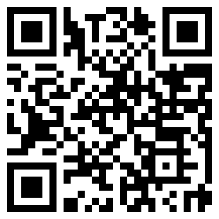 纸嫁衣4红丝缠官方正版下载|纸嫁衣4红丝缠官方2025下载最新版本v1.4.0