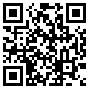 爷爷的城市安卓汉化下载|爷爷的城市免费下载安装v1.3.15