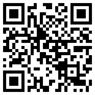 星之卡比梦之泉手机版下载安装|星之卡比梦之泉物语金手指2025汉化版v1.6.2