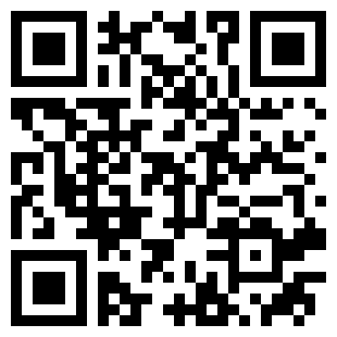 我的世界中国版下载安装|我的世界中国版官方下载2025最新版本v3.4.5.272725