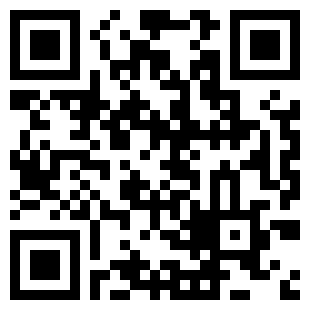 逃离森林中文版多人联机下载|逃离森林手机版下载v5.0.0.5