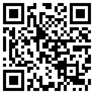 深空躲猫猫2025手游下载|深空躲猫猫安卓版2024免费下载v1.5.1