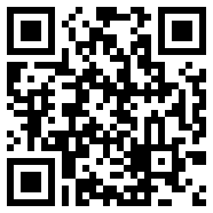 末日也躺平无广告2025游戏下载|末日也躺平无广告安卓版2024下载v1.1.8