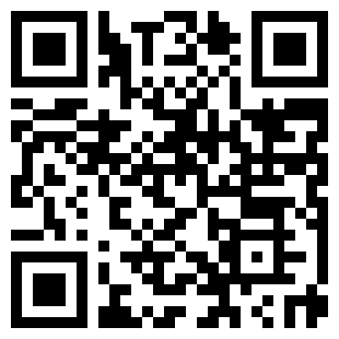 森林冒险的每一天2025游戏下载|森林冒险的每一天游戏安卓最新版v1.0