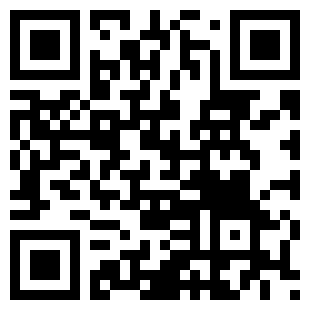 恐怖面条人2025游戏下载|恐怖面条人手机版下载v1.0