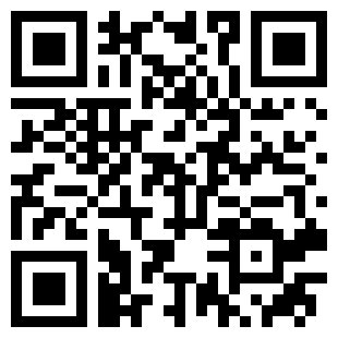 饥饿龙正版下载|饥饿龙正版最新版手游2025下载v5.4