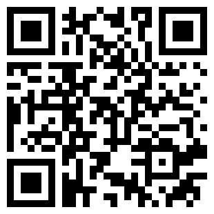 动物园大冒险2025游戏下载|动物园大冒险游戏正式版免费下载v1.2.0