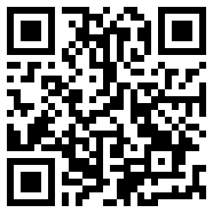 地铁繁花中文版下载安装|地铁繁花中文版最新版v1.1.17