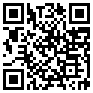 茶杯头大冒险2(免费版)官网版下载|茶杯头大冒险2(免费版)2025游戏下载v1.0.0