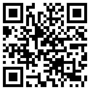 黎明救援手游新版本下载-黎明救援2025官网最新版下载