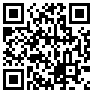 国王的冒险手游新版本下载-国王的冒险2025官网最新版下载