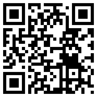 大船王之海怪日记手游新版本下载-大船王之海怪日记2025官网最新版下载