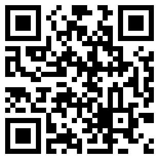 金鸣改2025新版下载|死神vs火影金鸣改版 最新版 下载