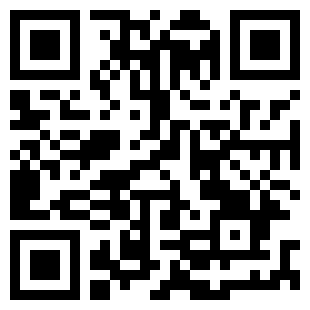 刀疤传奇英雄完美存档版下载|刀疤传奇英雄存档版安装 安卓版v14.0 下载