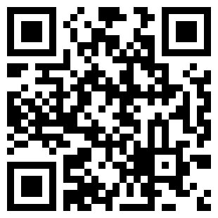 功夫大师小龙2025游戏下载|功夫大师小龙 安卓版v1.0 下载