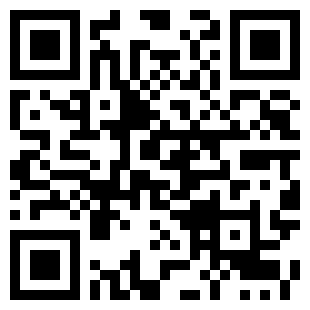 奥特曼传奇英雄官方正版下载|奥特曼传奇英雄官方正版下载安装2025v26.0.0