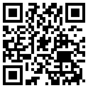 死神vs火影雨兮改最新版2025游戏下载|死神vs火影雨兮改安卓版2025下载v4.2.31