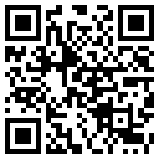 忍者武士岚2官方正版下载|忍者武士岚2官方正版最新2025手游下载v1.7.1