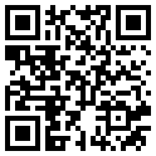 【葫芦兄弟七子降妖内购版2025游戏下载】葫芦兄弟七子降妖内购版2024免费下载v1.0.230