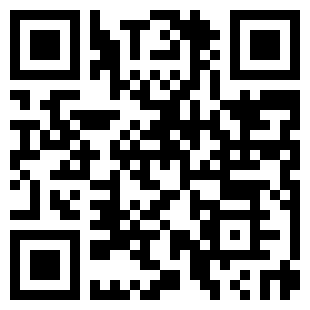 概念纷争二代版下载安装|概念纷争二代版最新版本下载v0.1