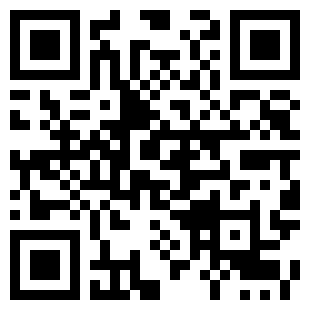 真三国无双4完整版下载|真三国无双4完整版 安卓版v1.002 下载