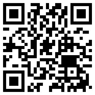 英雄射击2025手游下载安装|英雄射击官方正版下载 v5.51安卓版