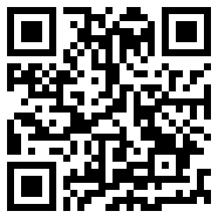 弈剑行2025手游下载|弈剑行游戏 最新版v1.0.12 下载