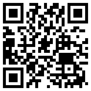 侠盗之城2024版下载|侠盗之城2024版 最新版v1.60 下载