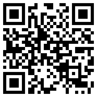 午夜杀生街机安卓版下载|午夜杀生重制版 手机版v1.0.6 下载