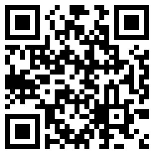 无耻乱斗2安卓版下载|无耻乱斗2完整版 手机版v1.3 下载