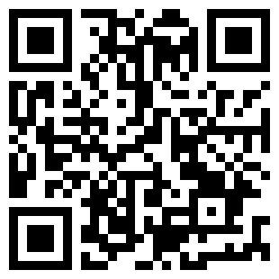 死亡阴影2觉醒官方正版下载|死亡阴影2觉醒 (ShadowOfDeath2)安卓版v2.16.0 下载