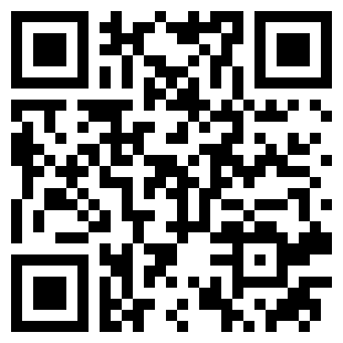 热血时代剧汉化版下载安装|热血时代剧2025新版下载v4.8.6