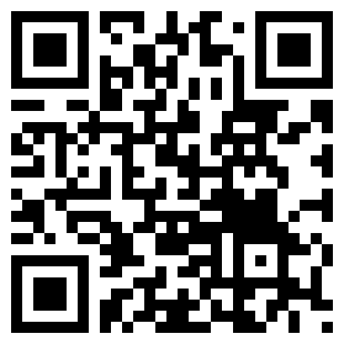 拳皇VS街霸变态版下载|拳皇VS街霸变态版 安卓BT版V1.6.00 下载