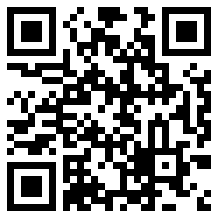 骑马与魔法下载|骑马与魔法 安卓版v1.3.4 下载