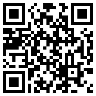 跑跑姜饼人烤箱大逃亡官方正版下载|跑跑姜饼人烤箱大逃亡2025新版下载 v12.903