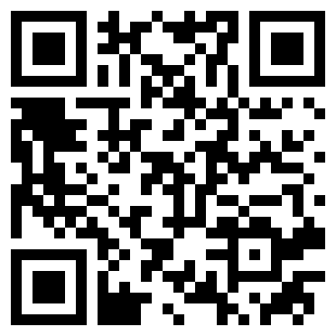 霓虹胆量2025游戏下载|霓虹胆量 最新版v1.3.0 下载