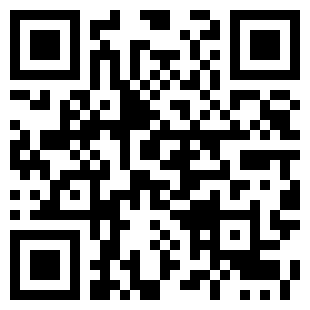 墨影剑心下载|墨影剑心 安卓版v0.0.8 下载