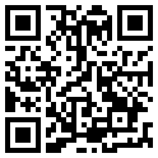 萌叔派对2025手游下载|萌叔派对 安卓版v1.0.3.580 下载