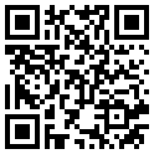 极限突破下载|极限突破 安卓版v2.7.4 下载