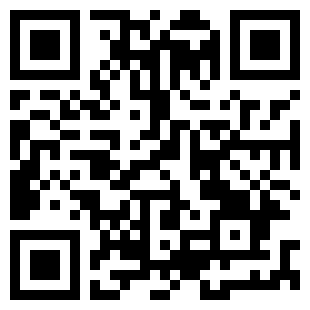 火柴人之战超级影子破解版下载|火柴人之战：超级影子无限金币版 安卓版1.0.29 下载