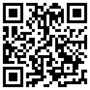 环太平洋破解版中文版下载|环太平洋内购最新破解版 无限金币版v1.9.6 下载