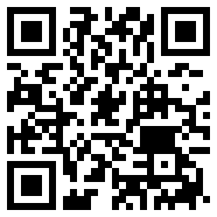 方块战场2025新版下载|方块战场Polyfield官方2025新版下载 v0.7.1安卓版