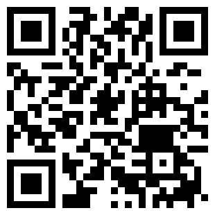 动物暴徒无限货币版下载|动物暴徒无限货币版 最新版v1.0.77 下载