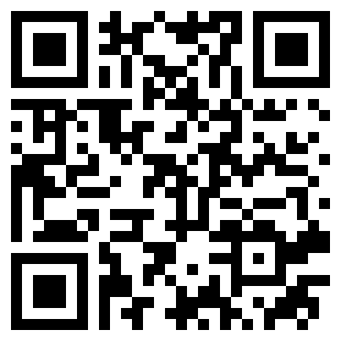 传奇摔角手2025手游下载|传奇摔角手安卓版 最新版v0.31 下载