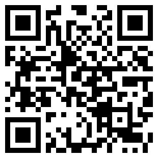 城市英雄超级忍者破解版下载|城市英雄超级忍者免广告版 v1.1 下载