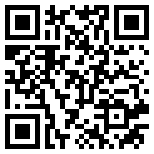 贝肯熊快跑下载|贝肯熊快跑 安卓版v1.0 下载